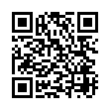 QR Code for 1Aa1psqu8U1wtipgWJLkZJfkdrbLFCYr7t