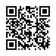 QR Code for 1Aa1xGDkXXqs62s3DtuwRE33WMPGyChEC1
