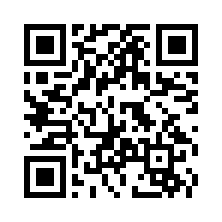 QR Code for 1Aa1ycYNmdafqinWGjnrtqi5FT4dHjCD2M