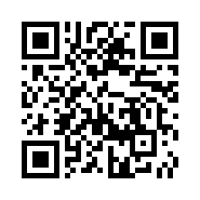 QR Code for 1Aa21QpKwVKMeoshSWmG5Az6bQtnDVXEwF