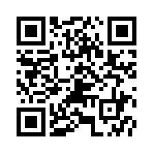 QR Code for 1Aa21egdmSsTyedfFNvSvb9K9uMB4cvn86
