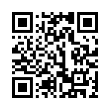 QR Code for 1Aa21x46BR8JUtHSG36rLS44nFgsMbcJRi