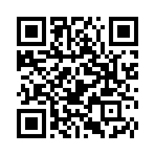 QR Code for 1Aa23MZRaTu4K4Xf3Gsu8o9JepAxv2Bx9Z