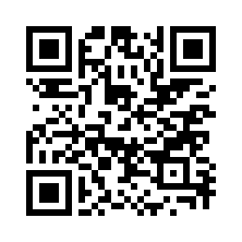 QR Code for 1Aa277b9JkPkbrhGpN17o7QytnFsFn9Eha