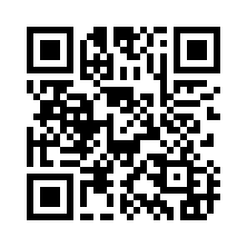 QR Code for 1Aa2AHLMwM3f32qPmnKEWDxaRb4yZFaaZd