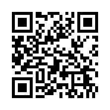 QR Code for 1Aa2AMU2s85d58H2XDWfNxCZrobh87tbzn