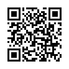 QR Code for 1Aa2AVcDFkNZy7PvsaYhGysq49UCzAetZ2