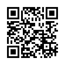 QR Code for 1Aa2BvpyCJxPwvb2JwwcAeN6ANYZ1PzbGJ