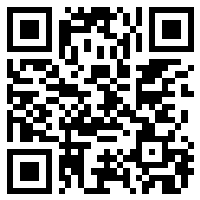 QR Code for 1Aa2DFSipjSCjkJ8HdmTAMXBk66VbCD3eF