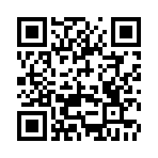 QR Code for 1Aa2DHvusSj6aBZ2QNdqFs3i2iWTWfg5KQ
