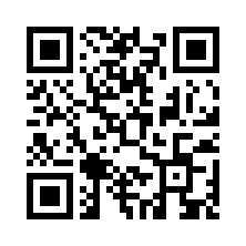 QR Code for 1Aa2Emje7JWLwi3fbYZc6aSTwRoJJyPSSA