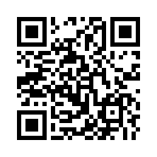QR Code for 1Aa2F74hvxuQ4HiRjWHYYSUxNgJHCw7jJQ