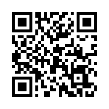 QR Code for 1Aa2JM75Sy51P7oMtyqdN1HAsmkJv6E1xv