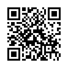 QR Code for 1Aa2Kod37AnCSkM5pFKJFv3xK6aE2nFUoq