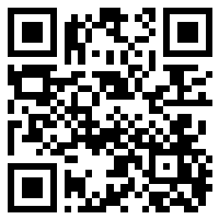 QR Code for 1Aa2LSyzy4RAV3LbiG1X43qG8tbiyYmLF5