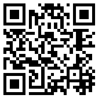 QR Code for 1Aa2LfK7SMyUApWuZBhNhXZhdMYd2Er64L