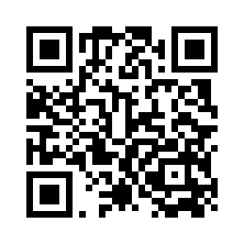 QR Code for 1Aa2QmpMye9svLpVLb2rxLbrAjN8MH5fC6