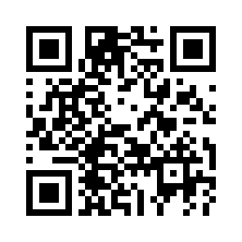 QR Code for 1Aa2Qzu41qEmE6R4vhWzbfx68XCPDiCPAb