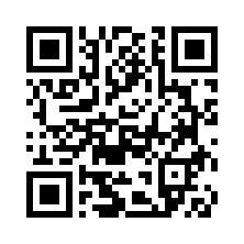 QR Code for 1Aa2TrkZNFeZckMYTNjrYxpjChRUGZN5uh