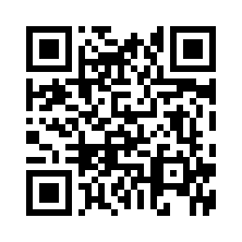 QR Code for 1Aa2UKWWiQptB5K9TetSeV4efJkYXE3dno
