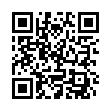 QR Code for 1Aa2UdaXWXRf9p5hMnXZpiNKYJVCCsLEvi