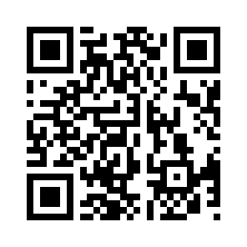 QR Code for 1Aa2Us8vzTc8DadTEyrQTKuko3g7c5ycHD