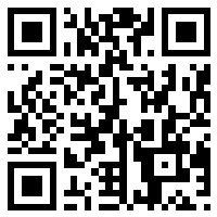 QR Code for 1Aa2YWicEMn6n8fevPatPy7DAfu6cTDNKs