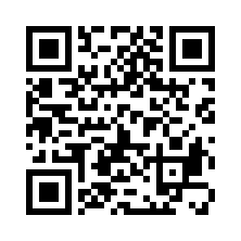 QR Code for 1Aa2aomyFGyWkPLCTA3YwXytXDbAMYoyjE