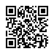 QR Code for 1Aa2cLbPmZR7tsVWsb9CvxFyyx9FRQoLfY