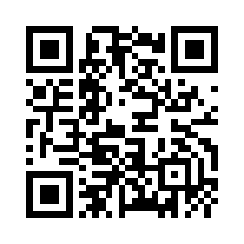 QR Code for 1Aa2cfmV1uKYGs9Zeb89iwT7bUNWaDdAG3