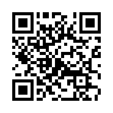 QR Code for 1Aa2cqV98tihasoMnbPyVrPmPQkwAQFD8N
