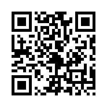 QR Code for 1Aa2crgAYcEA4CtQpbkY4Zce5NHqevD6gF