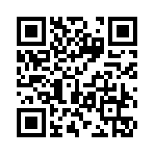 QR Code for 1Aa2e3NwQBJMqpRebhQc3JrEdLCHAbFDS8