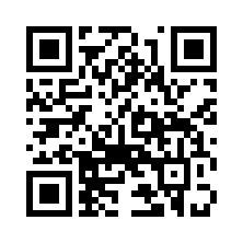 QR Code for 1Aa2eJXiSCwpEr5LwUoaRiSJBsWp5SMKVG