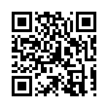 QR Code for 1Aa2fC23w9cUSdHtrp44S49EV2QdQq7YFd