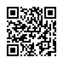 QR Code for 1Aa2gbcpgB4VGGrqRyi4eQomKAbpfUS9hE
