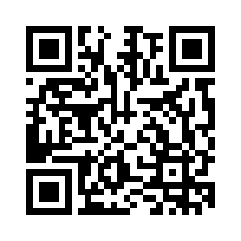 QR Code for 1Aa2i6HEEBPniV1KCYBgRhqRvdGo9aZxMv