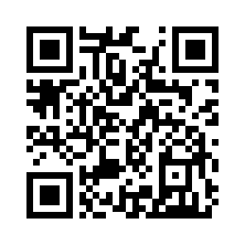 QR Code for 1Aa2mJhLYDqzcWAkXHsotoRoA3xBFJSGD