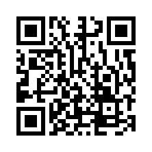 QR Code for 1Aa2o3Jq6MPm3ASHxAnCZnmGE1NdgD2Wiw