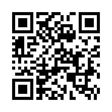 QR Code for 1Aa2oScGtnYSStyDRtmk2cwQbrBFc5DsT1
