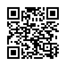 QR Code for 1Aa2pP2FQLGc2mmmdBv6c9NdWbnhY3wU2r