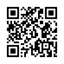 QR Code for 1Aa2ptXc7Ah92BhcWYfkJSJfoLiw8AncFX