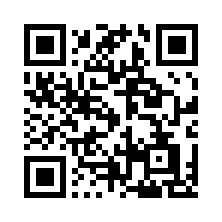 QR Code for 1Aa2q6s1SQBjGhwyoa5eXiqgSrF2eBYZ95
