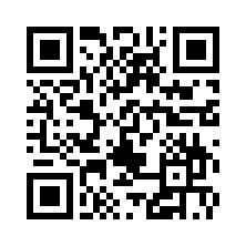 QR Code for 1Aa2s3ys3MKRf5BiahrYFoGSB9L4DjoNdB