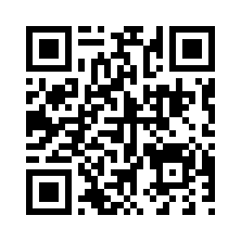 QR Code for 1Aa2suewdD1DRiCVJ7TDZ91MsAcNvUNVLg