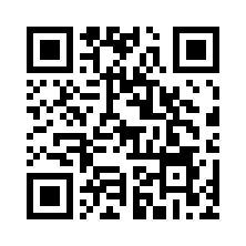 QR Code for 1Aa2v7CCA9mJttjLkt9VzdCx94YAPfbtm4