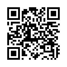QR Code for 1Aa32ftUbeaxn63Sa3mbd3p2xHmaGEnoC4