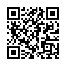 QR Code for 1Aa35Exmdu4Qso4DJmRwZbGhW6FNPR8BnT