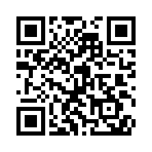 QR Code for 1Aa38WWfYRretEJGCTeUzavWDbUGPrVY6p