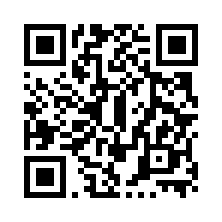 QR Code for 1Aa39xEskjysQ3f8cd98vvPsbqB5cd93Sd